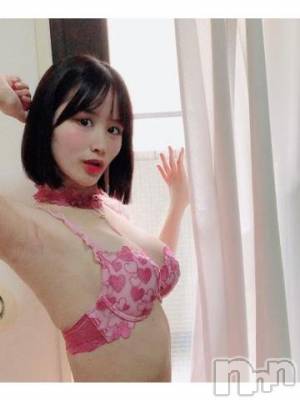 長岡デリヘル ROOKIE(ルーキー) ひなみ☆ご奉仕型Mの18歳美女(18)の3月28日写メブログ「すペコスの本指名様💌💭」