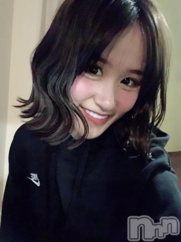 長岡デリヘルTERRACE(テラス) ちはや◆即尺無料の19歳巨乳美女(19)の1月29日写メブログ「最終日❣️」