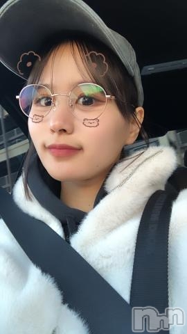 長岡デリヘルTERRACE(テラス) ちはや◆即尺無料の19歳巨乳美女(19)の2月20日写メブログ「次回は3月後半に🙏」