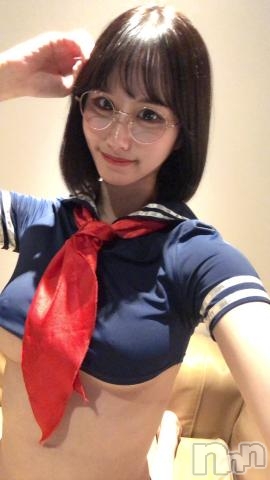長岡デリヘルTERRACE(テラス) ちはや◆即尺無料の19歳巨乳美女(19)の5月21日写メブログ「女子高生のセーラー着衣S⭕️X」