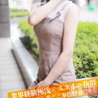 ちはや◆即尺無料の19歳巨乳美女