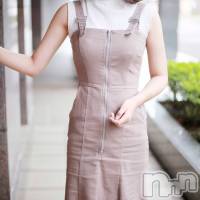 ちはや◆即尺無料の19歳巨乳美女