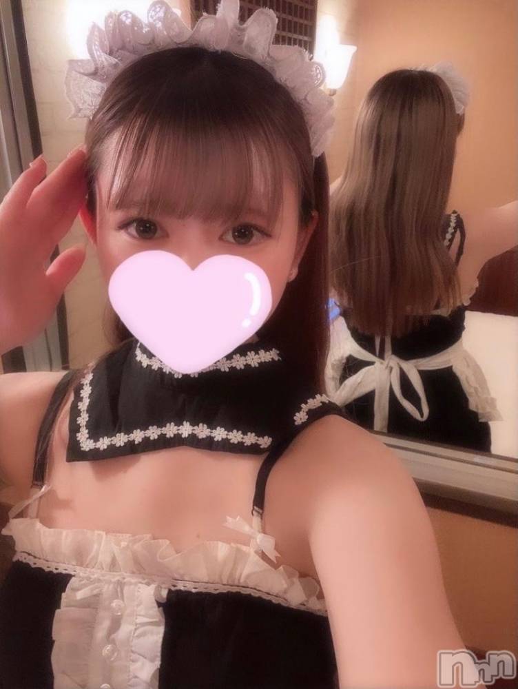 上越デリヘルRICHARD（リシャール）(リシャール) 星崎ありさ(23)の11月23日写メブログ「最終日です🥺」