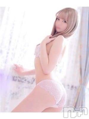 星崎ありさ