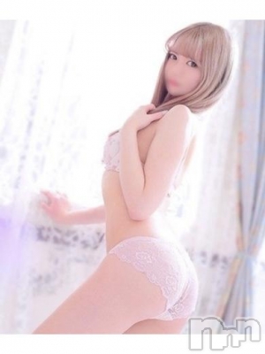星崎ありさ(23) 身長163cm、スリーサイズB84(C).W57.H86。 RICHARD（リシャール）在籍。