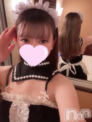 上越デリヘル RICHARD（リシャール）(リシャール) 星崎ありさ(23)の11月23日写メブログ「最終日です🥺」