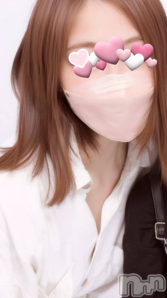 ȯѥ˥󥯥֥ޥॳѥ˥椦 Ź(ޥॳѥ˥楦˥ƥ) ߤۤ919ֵ̥֥٤ߤä㤦