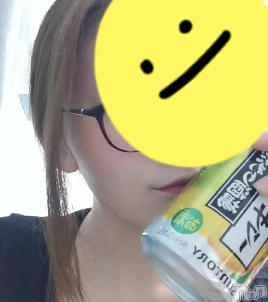 ȯѥ˥󥯥֥ޥॳѥ˥椦 Ź(ޥॳѥ˥楦˥ƥ) ߤۤ923ֵ̥֥סΥ륳