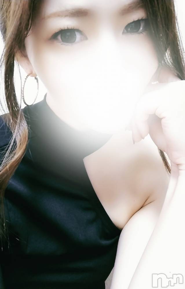 ȯѥ˥󥯥֥ޥॳѥ˥椦 Ź(ޥॳѥ˥楦˥ƥ) ߤۤ919̥֥֤פ֤ˤ🫶