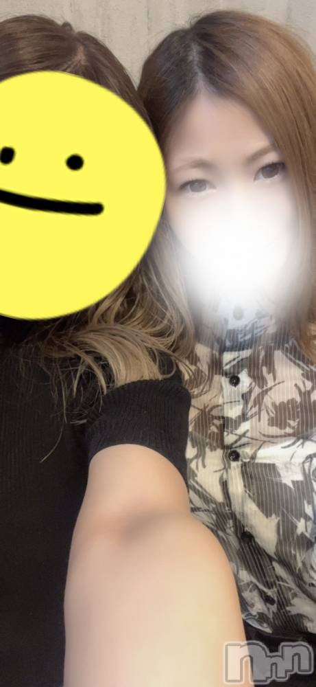 ȯѥ˥󥯥֥ޥॳѥ˥椦 Ź(ޥॳѥ˥楦˥ƥ) ߤۤ921̥֥֥