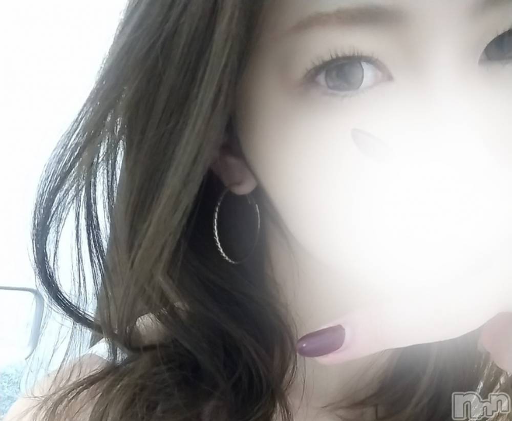 ȯѥ˥󥯥֥ޥॳѥ˥椦 Ź(ޥॳѥ˥楦˥ƥ) ߤۤ1110̥֥֤Ϥ褦ޤ☀