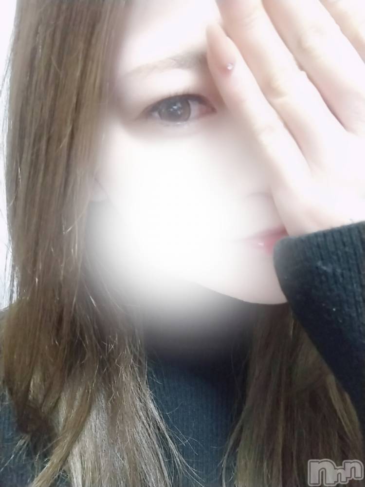 ȯѥ˥󥯥֥ޥॳѥ˥椦 Ź(ޥॳѥ˥楦˥ƥ) ߤۤ312̥֥֤פ֤Ǥ🙏