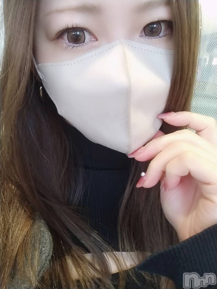 ȯѥ˥󥯥֥ޥॳѥ˥椦 Ź(ޥॳѥ˥楦˥ƥ) ߤۤ41ֿ̥֥ǯ١