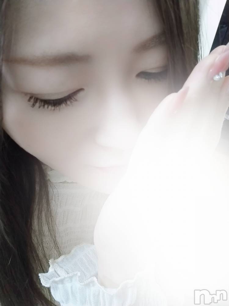 ȯѥ˥󥯥֥ޥॳѥ˥椦 Ź(ޥॳѥ˥楦˥ƥ) ߤۤ45̥֥֤ˤ☀