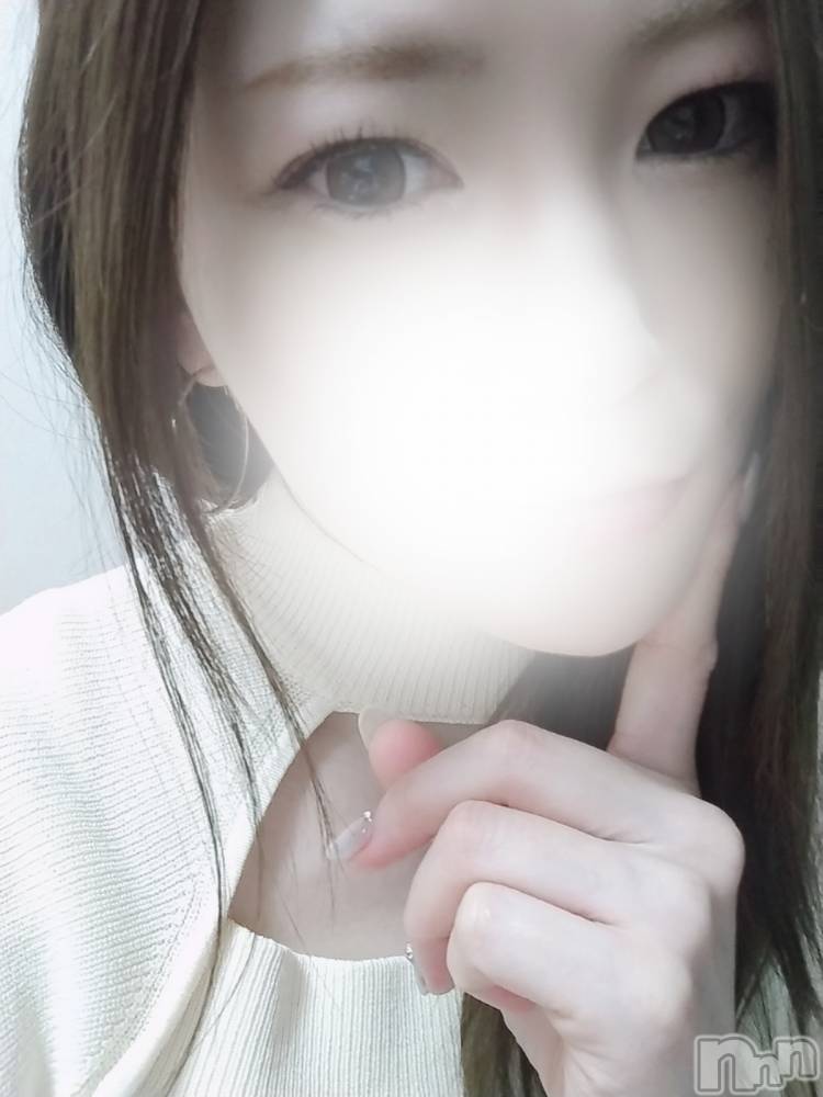 ȯѥ˥󥯥֥ޥॳѥ˥椦 Ź(ޥॳѥ˥楦˥ƥ) ߤۤ412̥֥🍻
