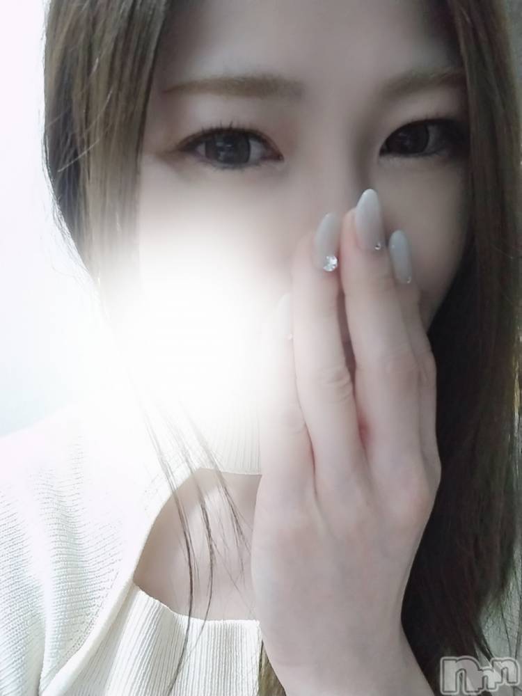 ȯѥ˥󥯥֥ޥॳѥ˥椦 Ź(ޥॳѥ˥楦˥ƥ) ߤۤ417̥֥