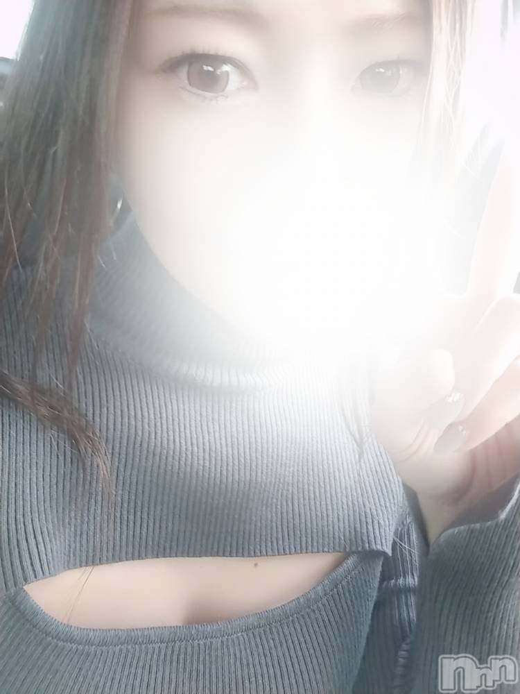 ȯѥ˥󥯥֥ޥॳѥ˥椦 Ź(ޥॳѥ˥楦˥ƥ) ߤۤ425ֲ̥֥♨