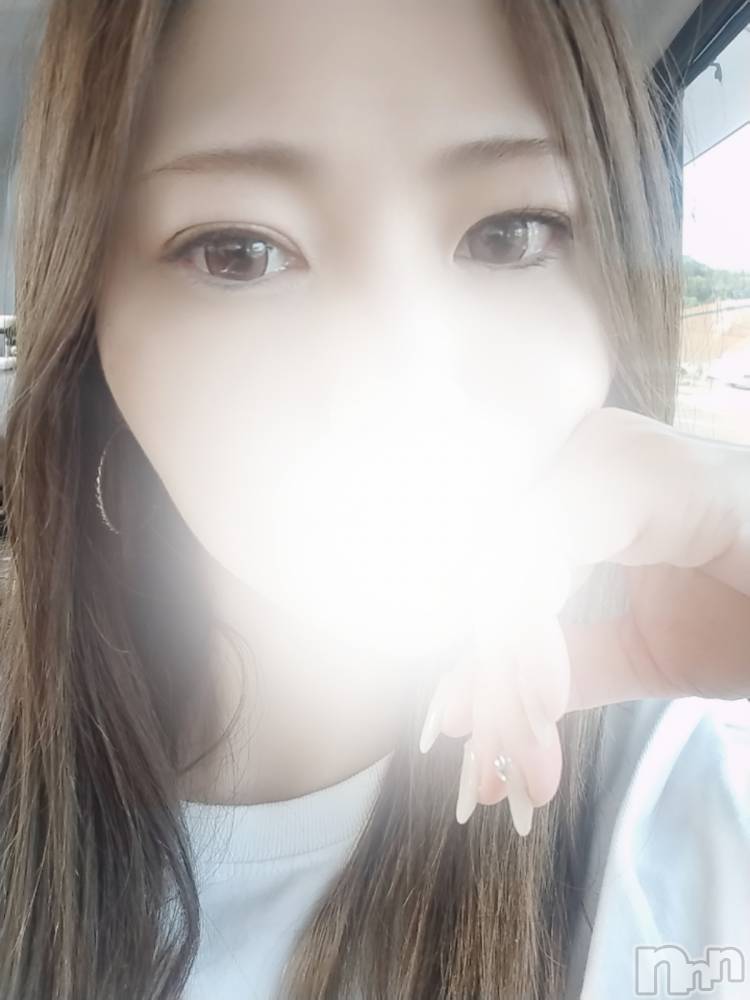 ȯѥ˥󥯥֥ޥॳѥ˥椦 Ź(ޥॳѥ˥楦˥ƥ) ߤۤ428̥֥ܤ😭
