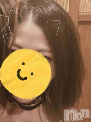 ȯѥ˥󥯥֥ޥॳѥ˥椦 Ź(ޥॳѥ˥楦˥ƥ) ߤ(35)917̥֥֤Ϥޤ🙇‍