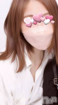 ȯѥ˥󥯥֥ޥॳѥ˥椦 Ź(ޥॳѥ˥楦˥ƥ) ߤ(35)919ֵ̥֥٤ߤä㤦