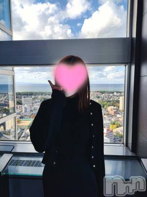 ȯѥ˥󥯥֥ޥॳѥ˥椦 Ź(ޥॳѥ˥楦˥ƥ) ߤ(35)1019ֳ̥֥ڤä♥