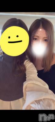 ȯѥ˥󥯥֥ޥॳѥ˥椦 Ź(ޥॳѥ˥楦˥ƥ) ߤ(35)1017̥֥˺ǯ🍻