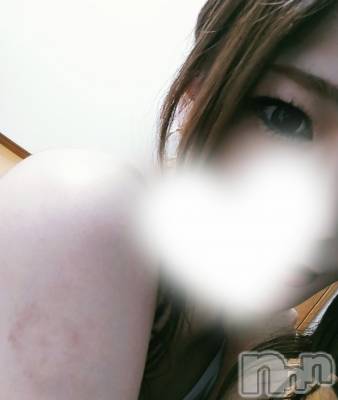 ȯѥ˥󥯥֥ޥॳѥ˥椦 Ź(ޥॳѥ˥楦˥ƥ) ߤ(35)1019ֲ̥֥椷🥲