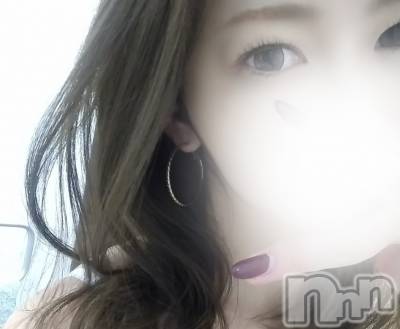 ȯѥ˥󥯥֥ޥॳѥ˥椦 Ź(ޥॳѥ˥楦˥ƥ) ߤ(35)1110̥֥֤Ϥ褦ޤ☀