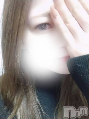 ȯѥ˥󥯥֥ޥॳѥ˥椦 Ź(ޥॳѥ˥楦˥ƥ) ߤ(35)312̥֥֤פ֤Ǥ🙏
