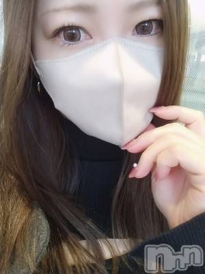 ȯѥ˥󥯥֥ޥॳѥ˥椦 Ź(ޥॳѥ˥楦˥ƥ) ߤ(35)41ֿ̥֥ǯ١