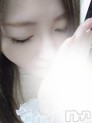 ȯѥ˥󥯥֥ޥॳѥ˥椦 Ź(ޥॳѥ˥楦˥ƥ) ߤ(35)45̥֥֤ˤ☀