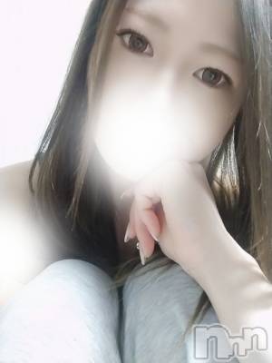 ȯѥ˥󥯥֥ޥॳѥ˥椦 Ź(ޥॳѥ˥楦˥ƥ) ߤ(35)46̥֥Ǥʤ🫠
