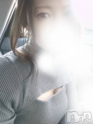 ȯѥ˥󥯥֥ޥॳѥ˥椦 Ź(ޥॳѥ˥楦˥ƥ) ߤ(35)48̥֥֤äĤ