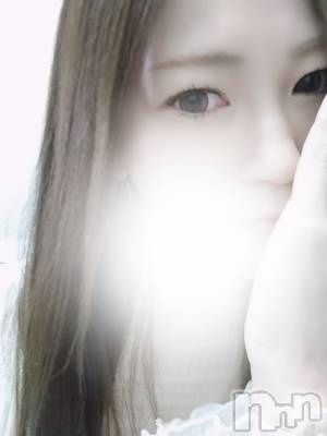 ȯѥ˥󥯥֥ޥॳѥ˥椦 Ź(ޥॳѥ˥楦˥ƥ) ߤ(35)410̥֥֤Τ⤦