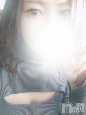 ȯѥ˥󥯥֥ޥॳѥ˥椦 Ź(ޥॳѥ˥楦˥ƥ) ߤ(35)425ֲ̥֥♨