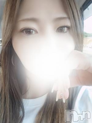 ȯѥ˥󥯥֥ޥॳѥ˥椦 Ź(ޥॳѥ˥楦˥ƥ) ߤ(35)428̥֥ܤ😭