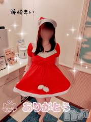 上越デリヘルらぶ妻　～新潟の人妻が集う店～(ラブツマ) 藤崎まい★美脚痴女(38)の12月31日写メブログ「2025年もありがとうございました⁠⁠(⁠^⁠ω⁠^⁠⁠ ⁠)✨」