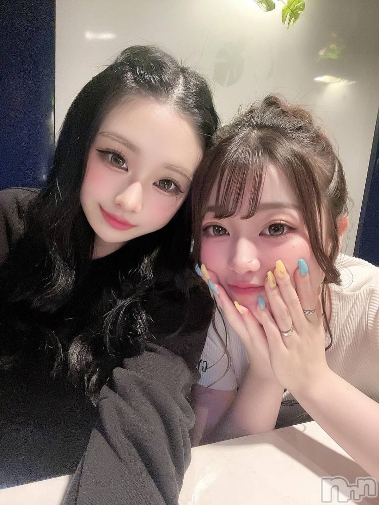 ܱХ顦() 528̥֥֤😈💖