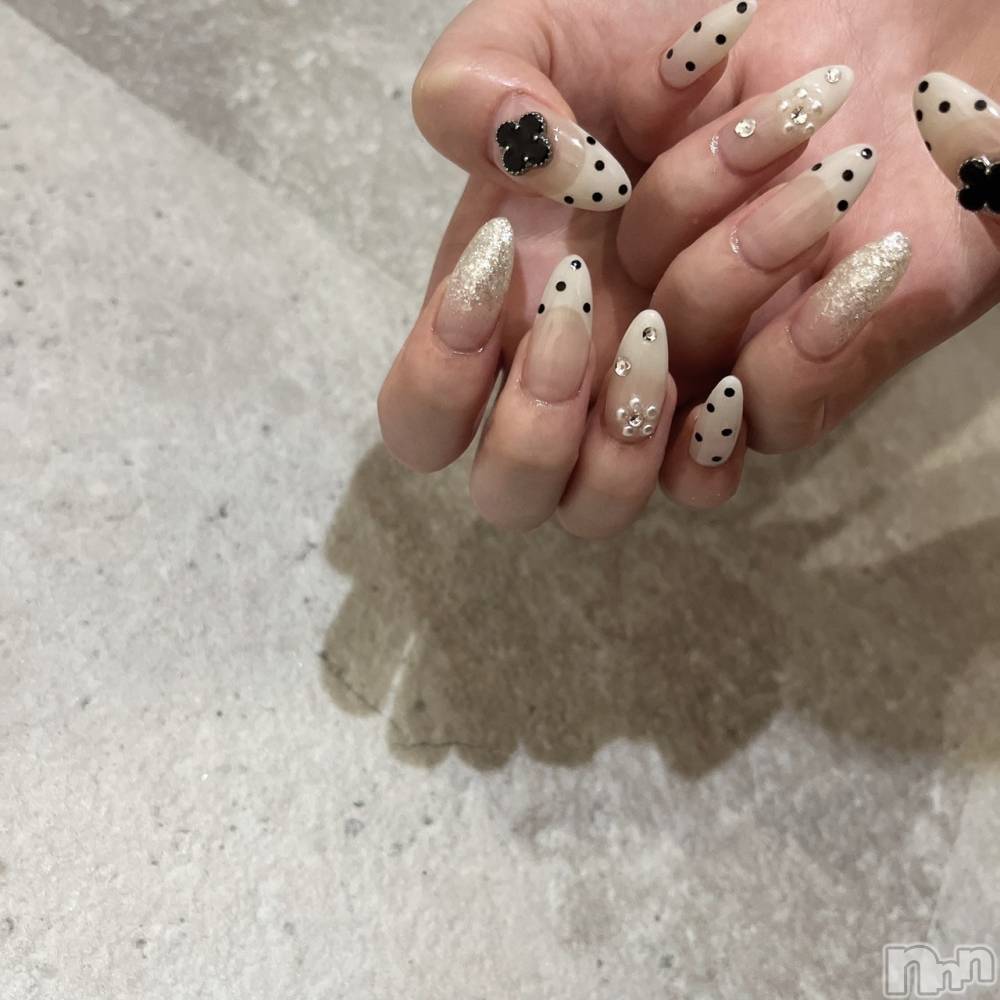 ܱХ顦() 612̥֥💅✨