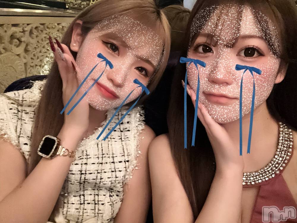 ܱХ顦() 28̥֥(*^^)v