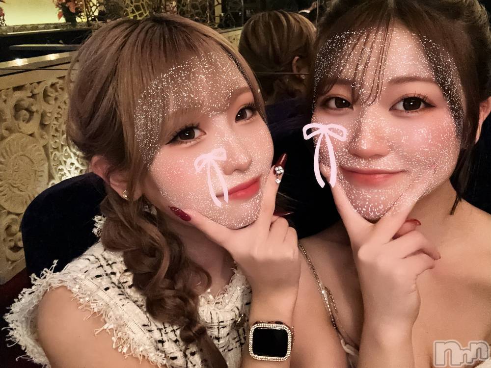 ܱХ顦() 213̥֥֤ꤪ🐻🐻