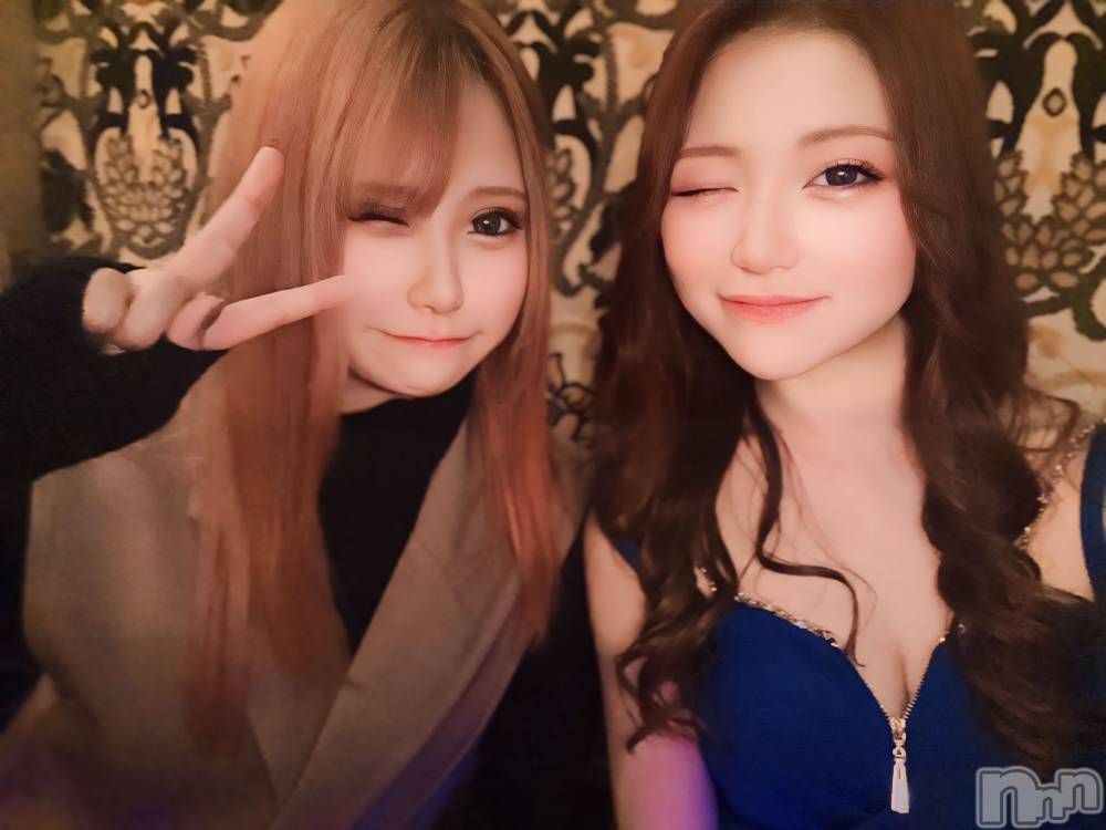 ܱХ顦() 217̥֥eightΤ椺ˤ😸