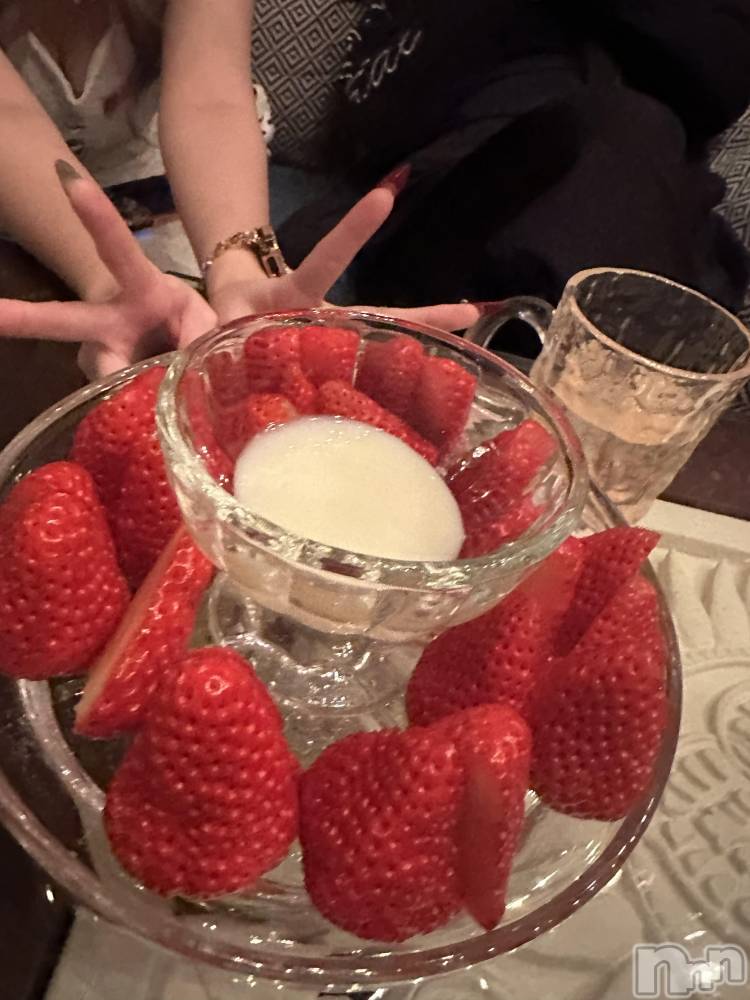 ܱХ顦() 227̥֥֥🍓