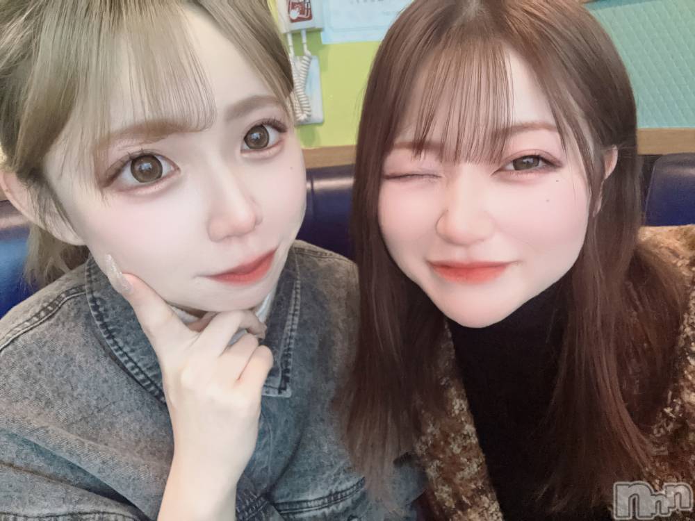 ܱХ顦() 311̥֥֥ϥåԡ😸