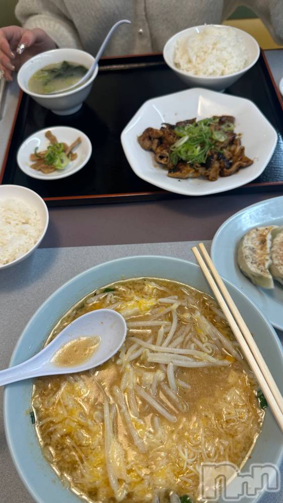 ܱХ顦() 331̥֥🍜🍥