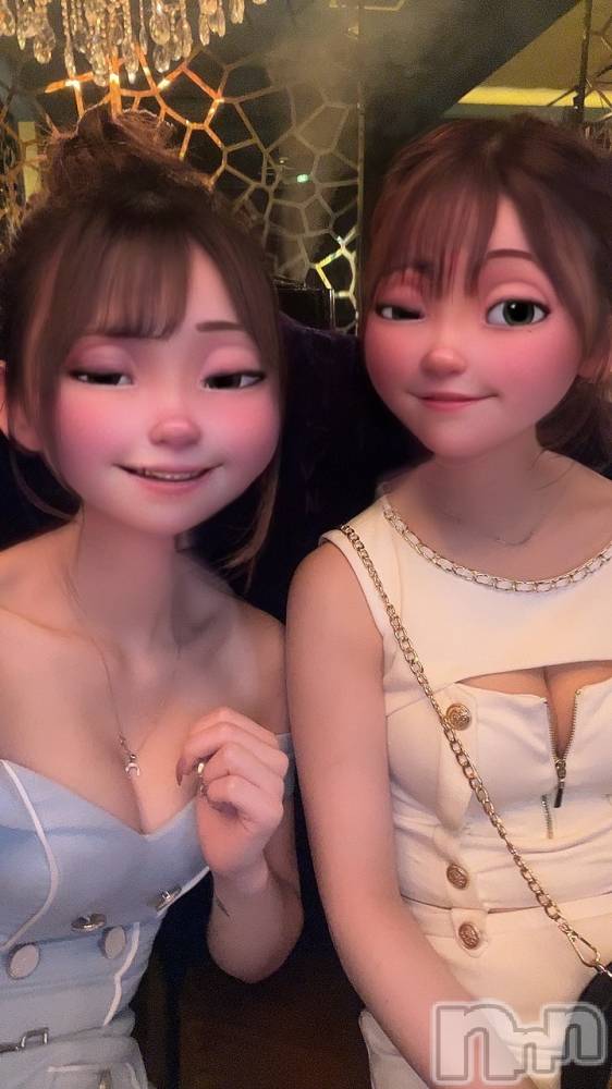 ܱХ顦() 48̥֥🐭🏰💫
