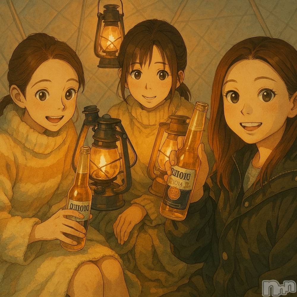 ܱХ顦() 415̥֥🏕