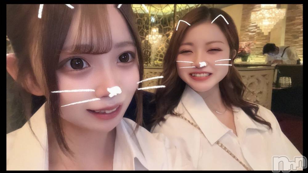 ܱХ顦() 428̥֥(*^^*)