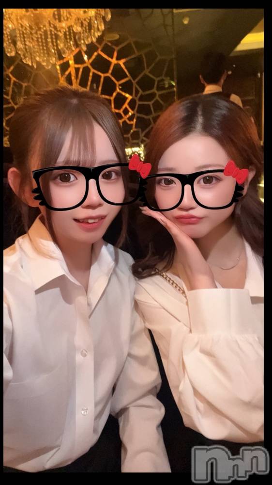 ܱХ顦() 53̥֥🕶