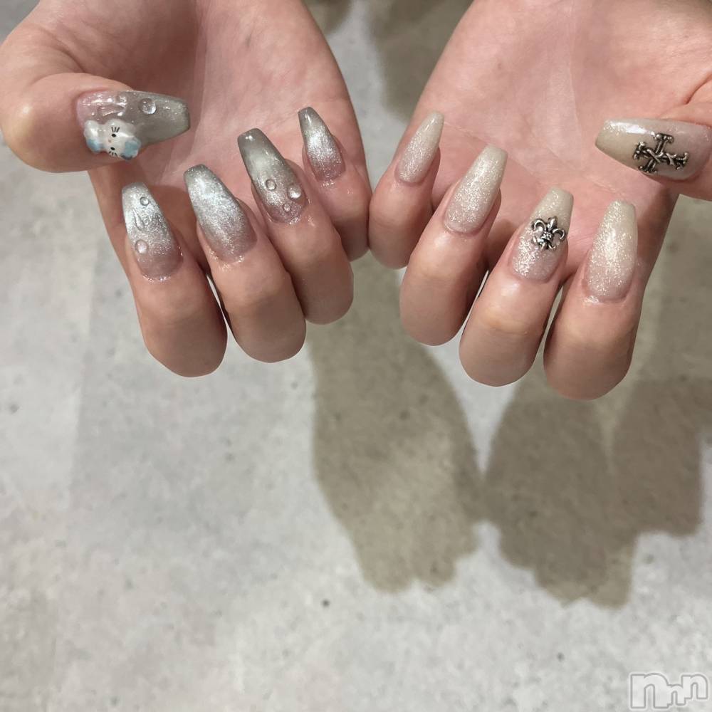 ܱХ顦() 65̥֥💅